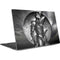 The Justice League (2017) Flash Poster Dell XPS Skin
