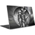 The Justice League (2017) Flash Poster Dell XPS Skin