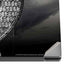The Justice League (2017) Flash Poster Dell XPS Skin