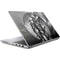 The Justice League (2017) Flash Poster HP ZBook Fury 16 G10 Skin