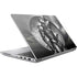The Justice League (2017) Flash Poster HP ZBook Fury 16 G10 Skin