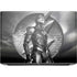 The Justice League (2017) Flash Poster HP ZBook Fury 16 G10 Skin