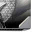 The Justice League (2017) Flash Poster HP ZBook Fury 16 G10 Skin