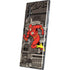 DC Comics Flash Mixed Media Galaxy Note 10 Plus Skin