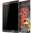 DC Comics Flash Mixed Media iPad Skins