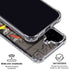 DC Comics Flash Mixed Media iPhone 16 MagSafe Case