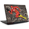 DC Comics Flash Mixed Media Legion Y720 Skin