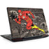 DC Comics Flash Mixed Media Legion Y720 Skin