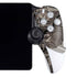 DC Comics Flash Mixed Media PlayStation Portal Remote Player Skin