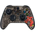 DC Comics Flash Mixed Media XBox Series X Digital Edition Bundle Skin