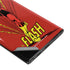 DC Comics The Flash Classic Action Pose Art Galaxy Note 10 Plus Skin