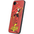 DC Comics The Flash Classic Action Pose Art iPhone 16e Skin