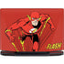 DC Comics The Flash Classic Action Pose Art Legion Y720 Skin