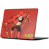 DC Comics The Flash Classic Action Pose Art Surface Laptop 7 15in Skin