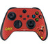 DC Comics The Flash Classic Action Pose Art XBox Series X Digital Edition Bundle Skin