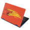 DC Comics Flash Racer Aspire R11 11.6in Skin