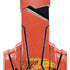 DC Comics Flash Racer BENGOO G9000 Skin