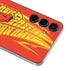 DC Comics Flash Racer Galaxy A36 5G Skin