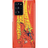 DC Comics Flash Racer Galaxy Cases