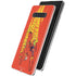 DC Comics Flash Racer Galaxy S10 Plus Skin