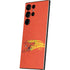 DC Comics Flash Racer Galaxy S25 Ultra Skin