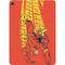 DC Comics Flash Racer Apple iPad Air Skin