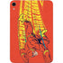 DC Comics Flash Racer Apple iPad Mini Skin