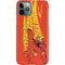 DC Comics Flash Racer iPhone 11 Pro Lite Case