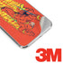 DC Comics Flash Racer iPhone 11 Pro Skin