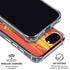 DC Comics Flash Racer iPhone 16e MagSafe Case
