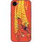 DC Comics Flash Racer iPhone 16e Skin