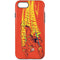 DC Comics Flash Racer iPhone 7 Pro Case