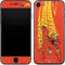DC Comics Flash Racer iPhone 7 Skin