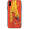 DC Comics Flash Racer iPhone XS Skin