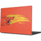 DC Comics Flash Racer Apple MacBook Pro 14-inch Skin
