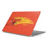 DC Comics Flash Racer Apple MacBook Pro 16-inch Skin