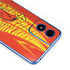DC Comics Flash Racer Moto G Play 4G (2024) Skin