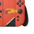 DC Comics Flash Racer Nintendo Switch 2 (2025) Joy-Con Controller Skin