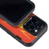 DC Comics Flash Racer Otterbox Defender iPhone Skin