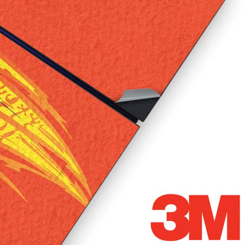 DC Comics Flash Racer PS4 Console and Controller Bundle Skin