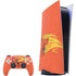 DC Comics Flash Racer PlayStation PS5 Skins