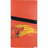 DC Comics Flash Racer PS5 Pro Console Skin