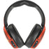 DC Comics Flash Racer Skullcandy Venue Skin