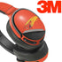 DC Comics Flash Racer Skullcandy Venue Skin