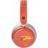 DC Comics Flash Racer Surface Headphones Skin
