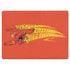 DC Comics Flash Racer Surface Laptop 2 Skin