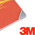 DC Comics Flash Racer Surface Laptop 2 Skin