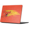 DC Comics Flash Racer Surface Laptop 7 13.8in Skin