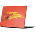 DC Comics Flash Racer Surface Laptop 7 13.8in Skin
