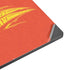DC Comics Flash Racer Surface Laptop 7 13.8in Skin